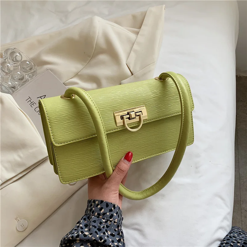 

Женская сумка через плечо, корейская мода, женская летняя простая качественная вечерняя сумка из искусственной кожи, дизайнерские женские ...