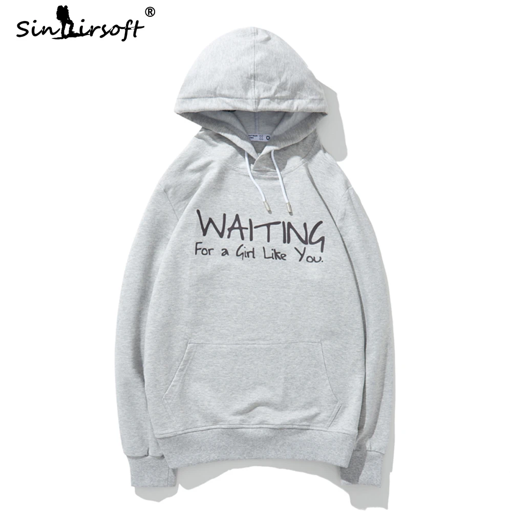 Осенне-зимняя мужская новая хлопковая брендовая рубашка с длинными рукавами