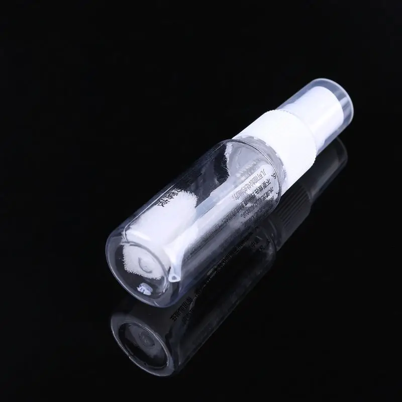 Противотуманные очки с распылителем Линзы для очков защитные лыжные и подводные