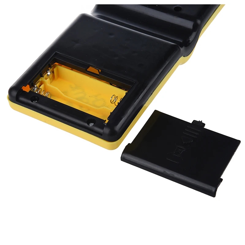 Тетрис игра Ручной ЖК электронные игры игрушки Кирпич классические ретро