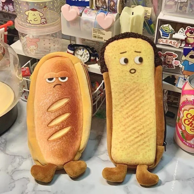 

Японский кошелек Ulzzang в стиле Харадзюку, Милый Винтажный Повседневный мультяшный миниатюрный Дамский бумажник для мелочи, милый подарок