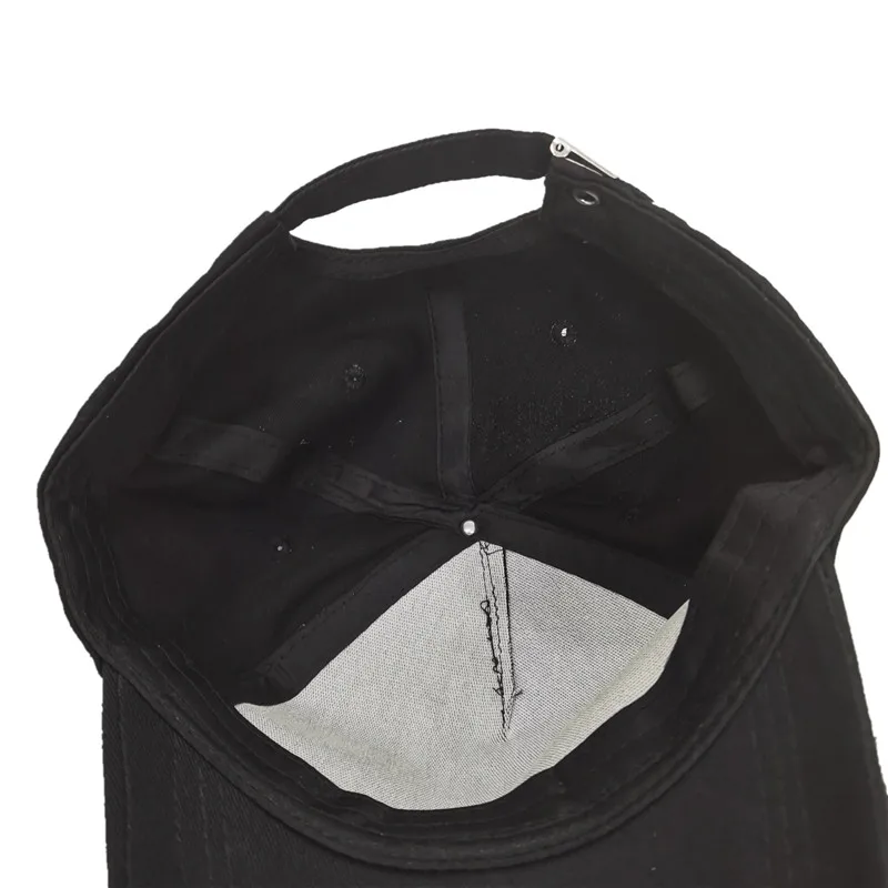 Бейсболка HACHI ROKU 86 Мужская/Женская повседневная Кепка от солнца в стиле хип-хоп H176