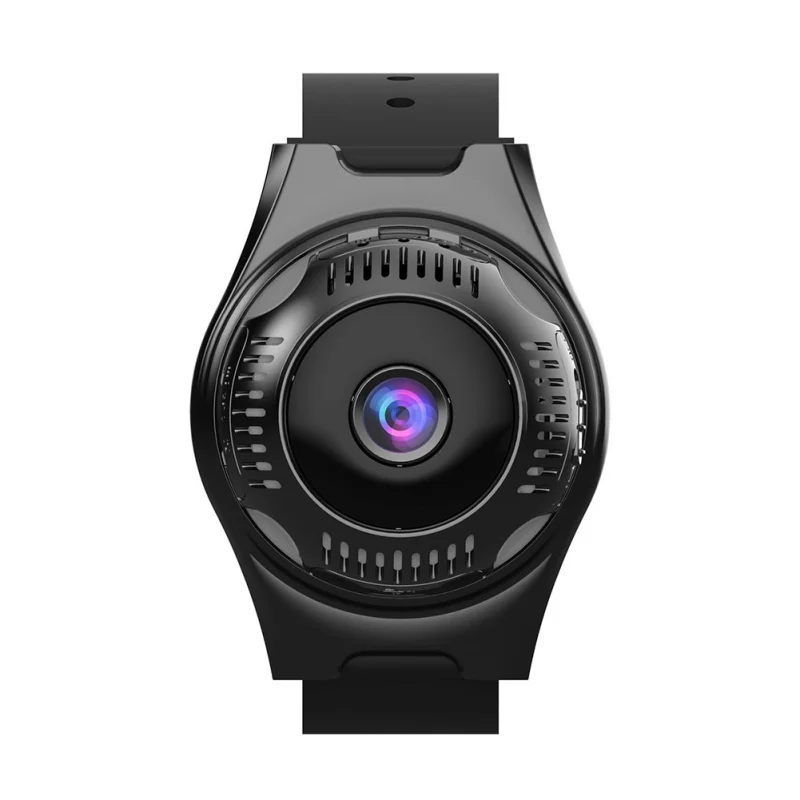 X7 мини камера HD 1080p ночное видение маленькие микро видео часы Wifi IP Cam корпус с датчиком движения маленькая микро камера мини камера