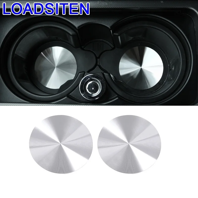 Модифицированная автомобильная система управления на выходе кондиционера