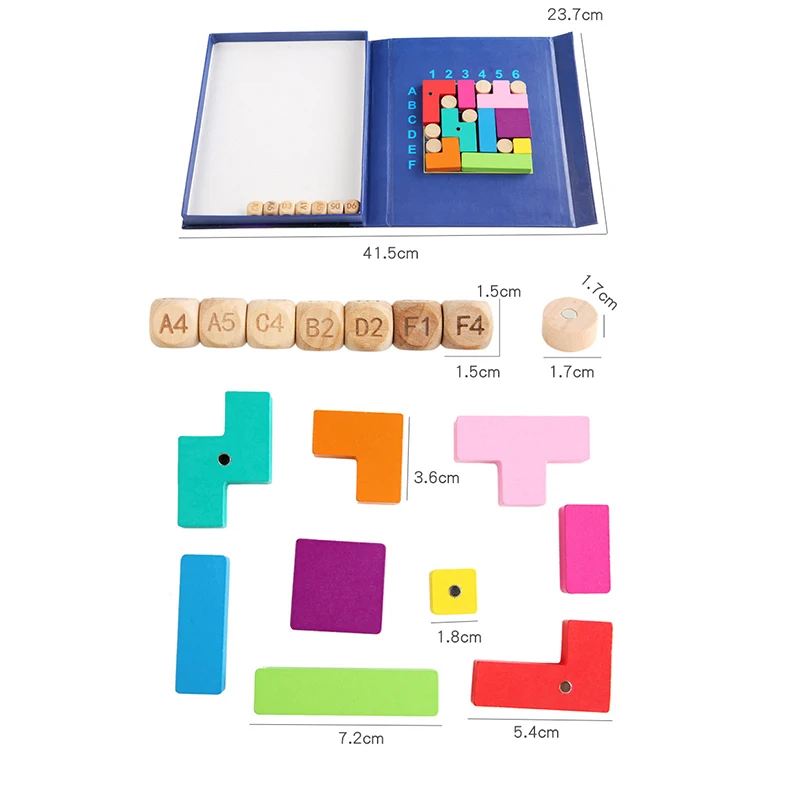 

Games and Puzzles