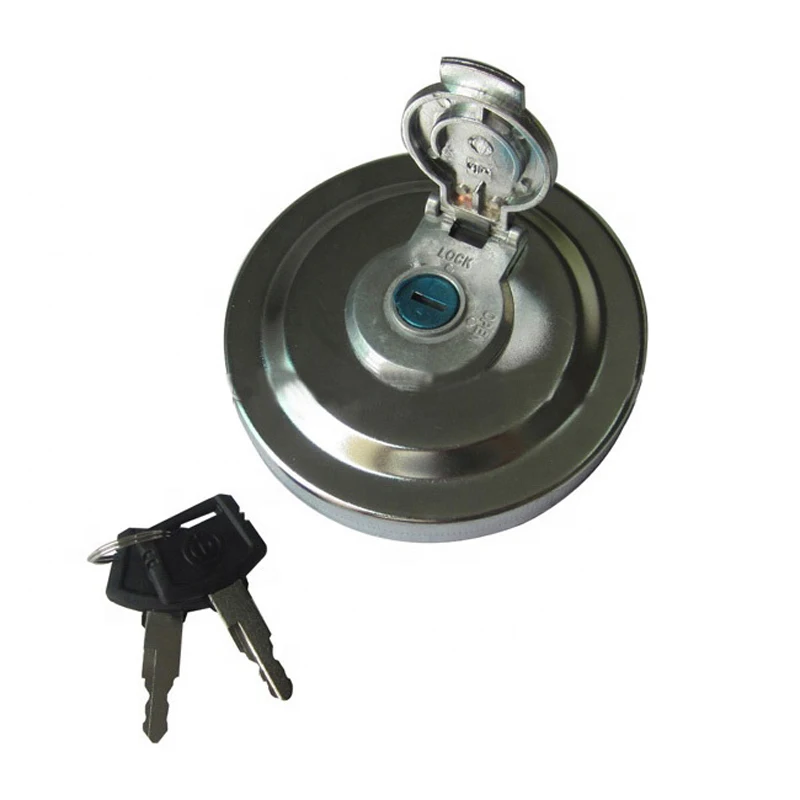 Cobertura para Tanque de Combustível Escavadeira com Transferência de Óleo Modelo Zax200 230 240 70 330 Peças e acessórios do gerador
