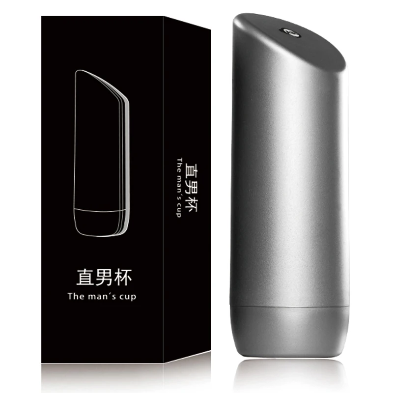 Карманная киска Мужской мастурбатор взрослые секс-игрушки для мужчин