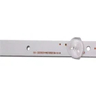 9 шт., новинка 100%, 32-дюймовая подсветка SVJ320AK3 _ rev01_6 светодиодов _ 141031 SVJ320AK3 SVJ320AL1 SVJ320AG2, 1 шт. = 6 светодиодов, длина 561 мм