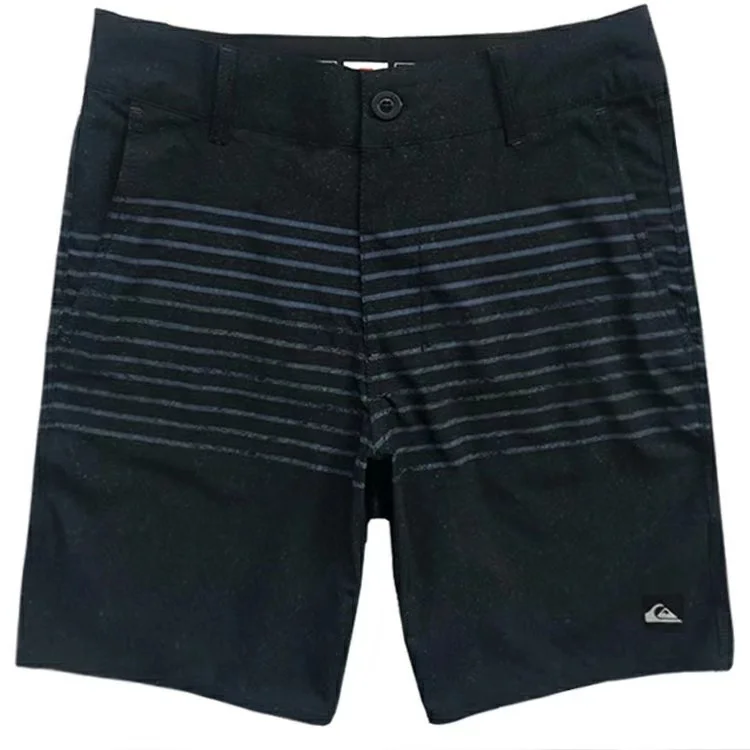 

Shipping wholesale discount TOP Quality best gift Quick dry Surf BoardShorts for men swim beach pants Size30-32-34-36-38