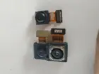 Задняя камера для Asus ZenFone Max Pro M1 ZB601KL ZB602KL задняя камера Передняя камера гибкий кабель