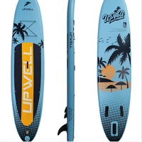 paddle board sup surfboard water paddling outdoor recreational stand up paddle board
