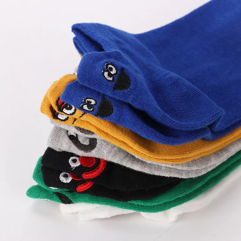 Super Elastic Magical Tights Pantyhose Drop Shipping Exclusive Link stocking 120 | Женская одежда