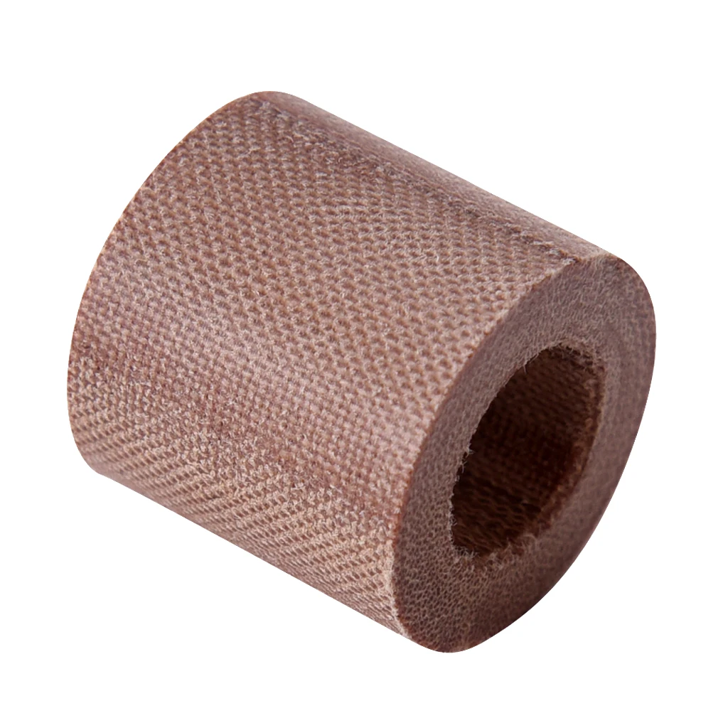 Бакелитовые наконечники для бильярдного кия аксессуары