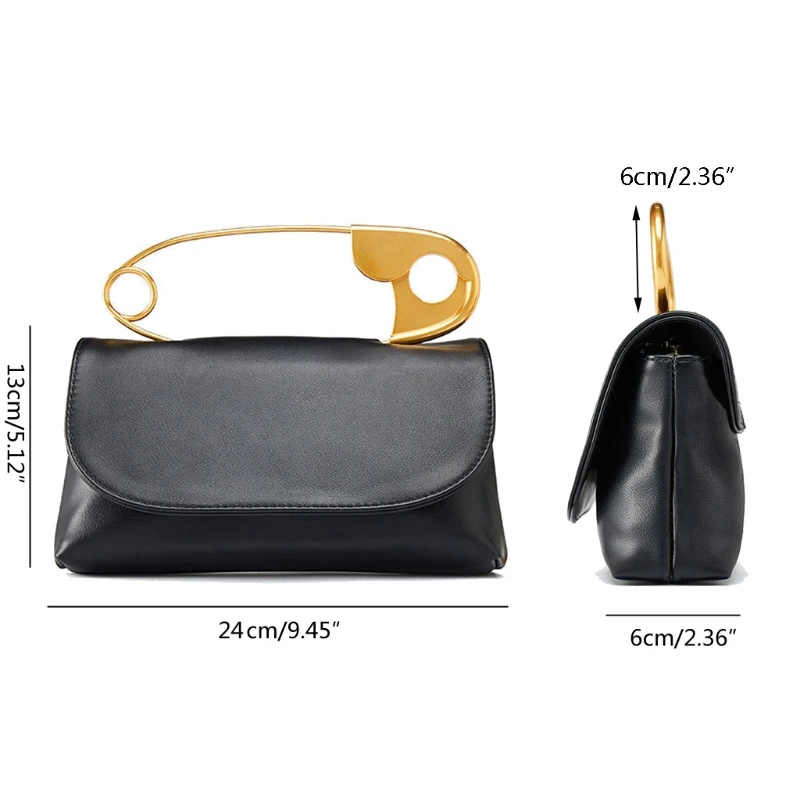 

Women's Handbags