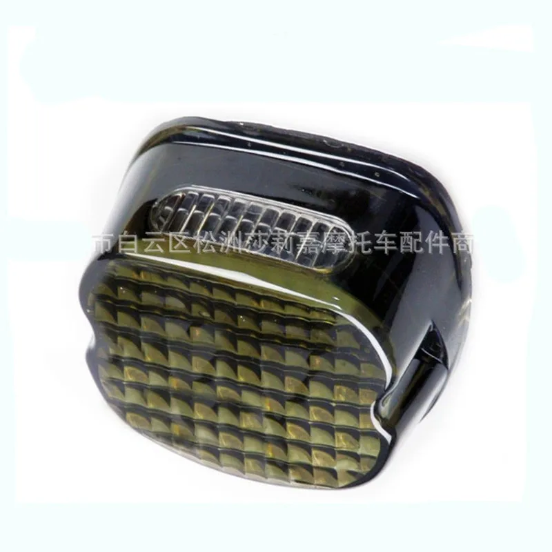 KooK-BL-259 |