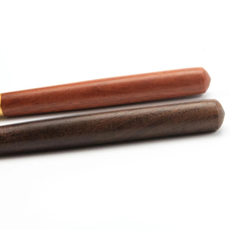 Чайная вилка с деревянной ручкой чайник теплоизоляцией чугунная головка для