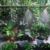 Портативный комплект для распыления воды, влажный туман, садовый небулайзер, наружная система туманообразования, охлаждение внутреннего дворика для теплиц, батута, аквапарка - изображение