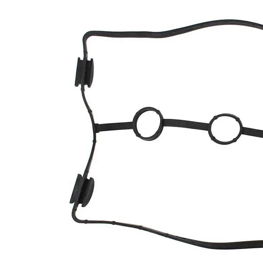 Прокладка Крышки кулиса Tappet автомобильные аксессуары для двигателя масляная