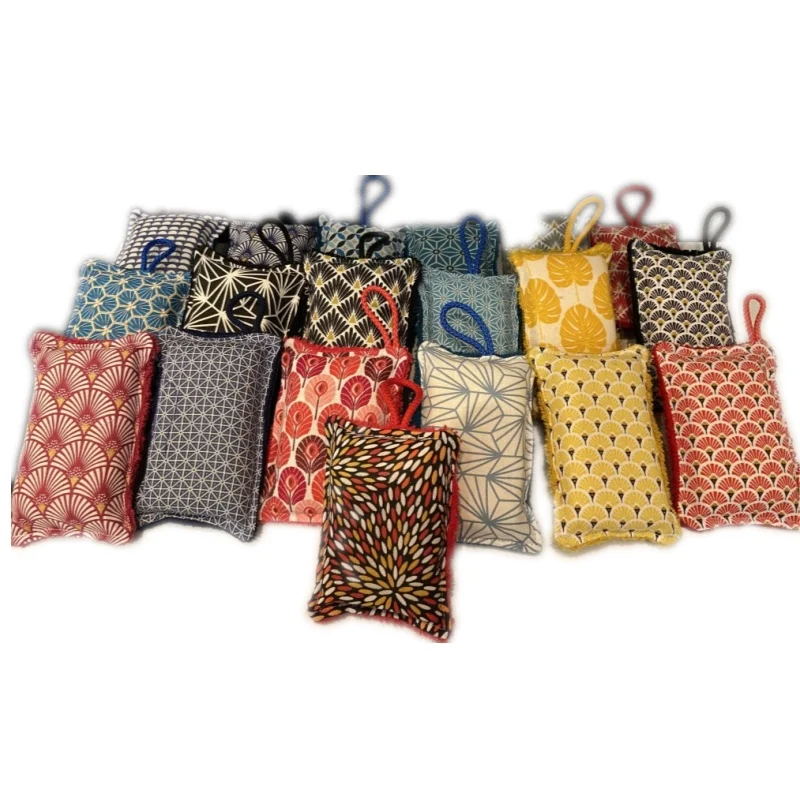 3 шт. губка для мытья посуды волшебная кухни душа бытовая чистящая ткань скруббер