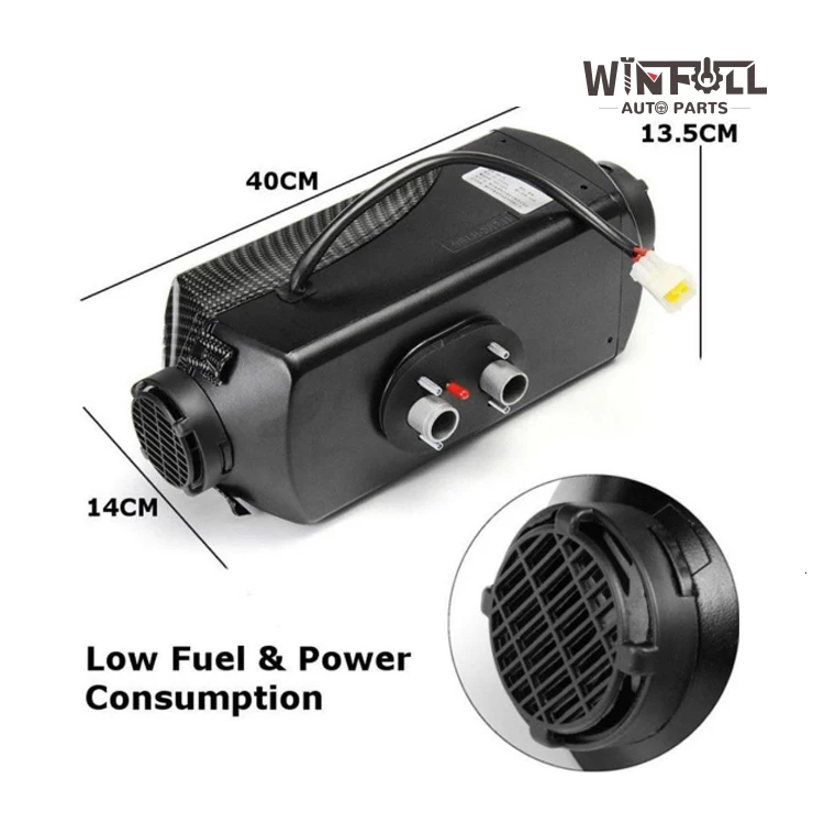 Новый переключатель дистанционного управления высокого качества воздушный