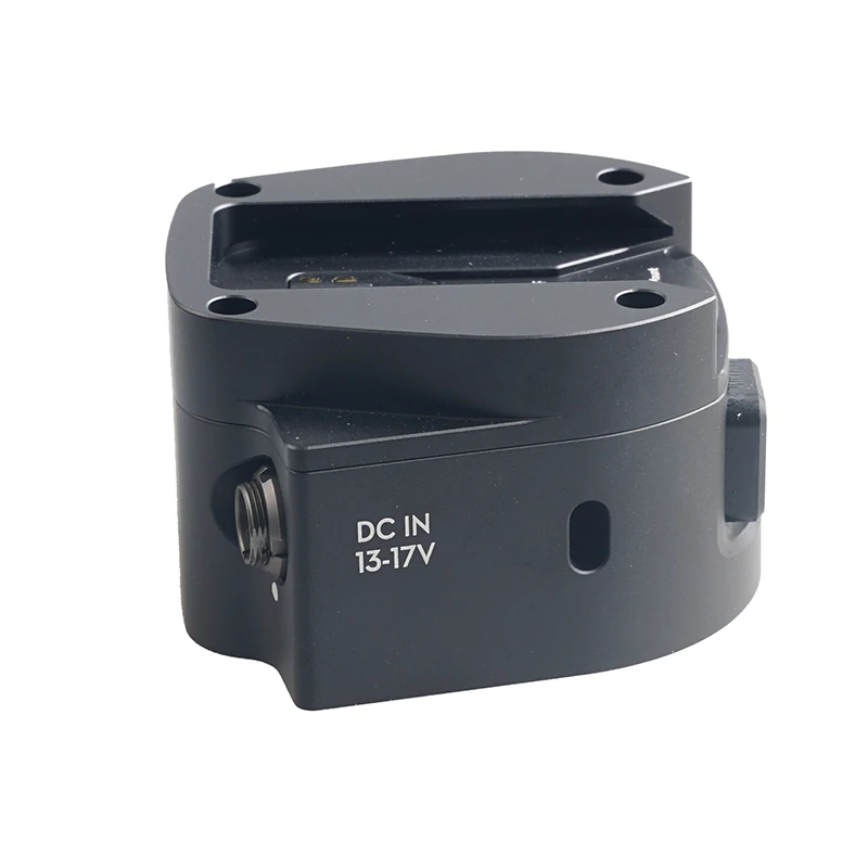 DJI Ronin S Универсальное крепление nstall к носителю с оригинальными отверстиями 1/4 &quot