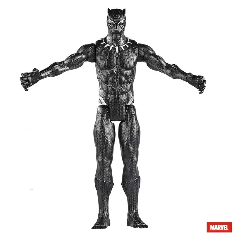 Подлинная кукла из мультфильма Marvel 30 см|Игровые фигурки и трансформеры| |