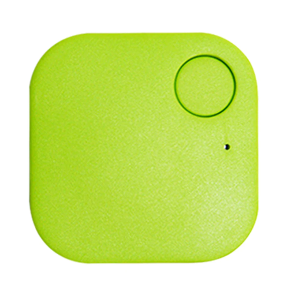 anti lost tracking device tracking distance key wallet finder security protection supplies smart wearable device free global shipping