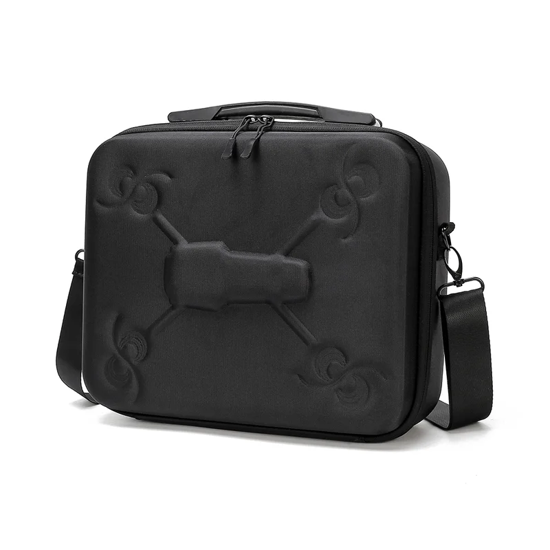 Для DJI Smart Controller сумка для хранения пульта дистанционного управления через плечо