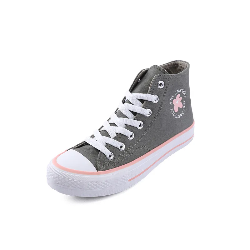 

New fashion men and women shoes EUR36-44 YZXG177-YZXG182