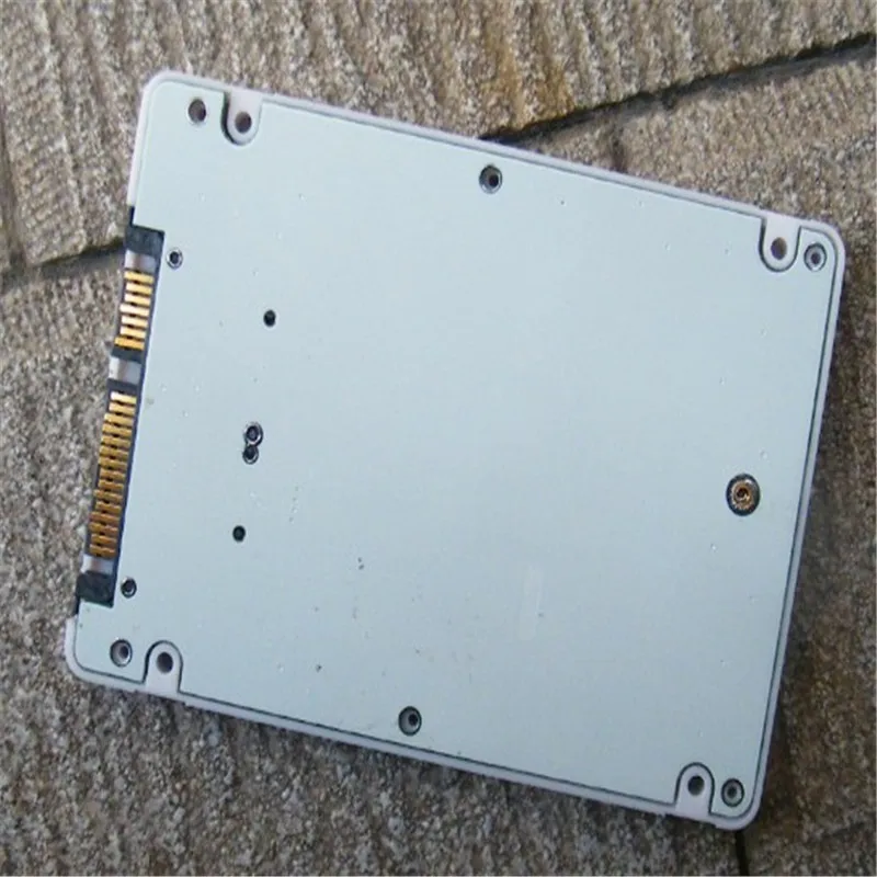Карбоновый адаптер SSD THNSNS128GMGP/SD5SG2 ThinkPad X1 толщина 9 5 мм|Запасные части| |