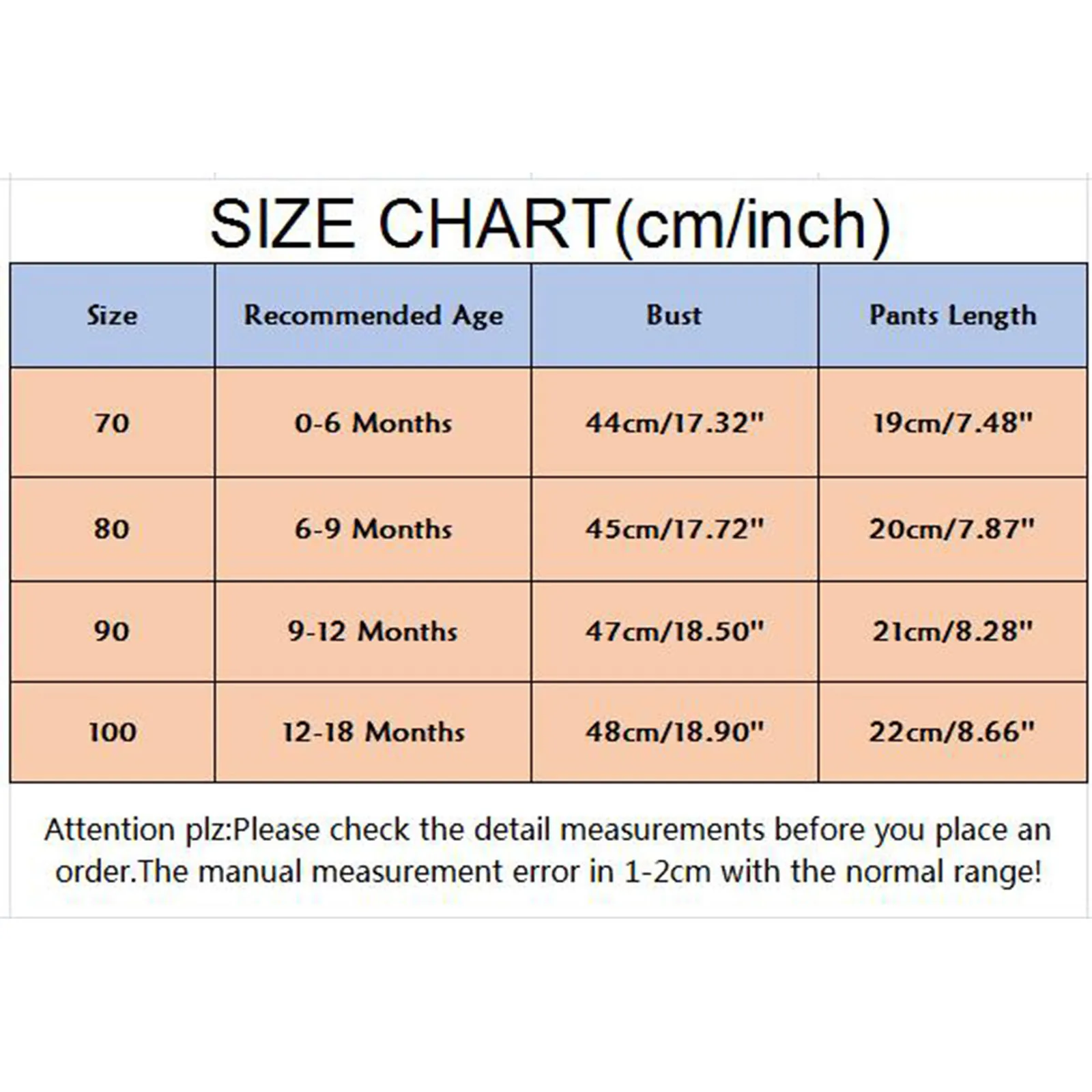 

Casual Baby Girl Sunflower Clothes Set Newborn Infant Baby Girls Off Shoulder Letter Slip Tops+sunflower Short Toddler Sets