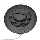 Детали, Головка триммера Outdooor, газонокосилка, садовые инструменты, кусторез