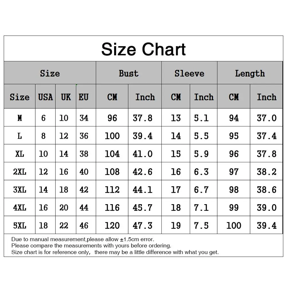 

2021 Women Summer Dress Casual O Neck Cotton Linen Ladies Big Pockets Beach Party Robe Femme Vestidos Plus Size 5XL
