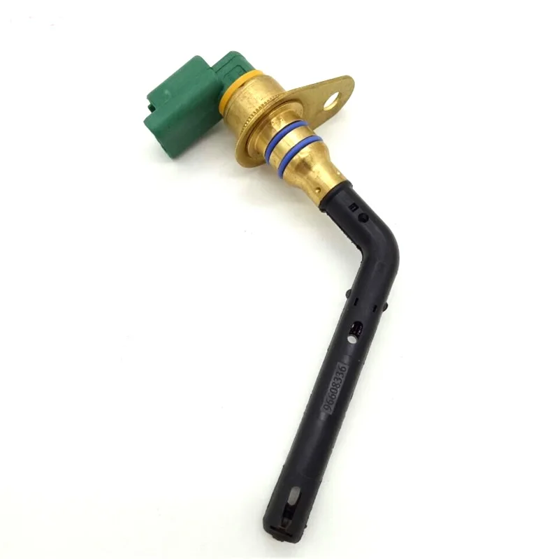 Новый датчик уровня положения масла 1131E5 для Peugeot 307 308 408 508 Citroen Triumph C-четыре C5 2 0 |