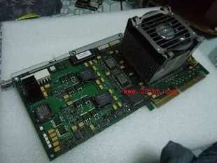 Модуль процессора DS20E 667 МГц 54-30060-01