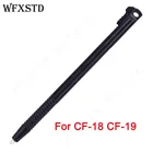 Новый Обычный стилус для Panasonic Toughbook, ручка для сенсорного экрана с дигитайзером на сенсорной ленте, CF18, CF, 18, 1, 5, 5, 5, 5, 5, 5, 10, 10, 10, 18, CF19, CF, 19