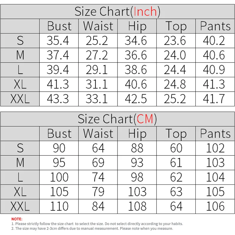 

Stigende Women Patchwork Leopard Print Two Piece Outfits Side Stripe Sweatshirt and Sweatpants Set Cheetah 2 Piece Clothing