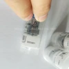 Изображение товара 3