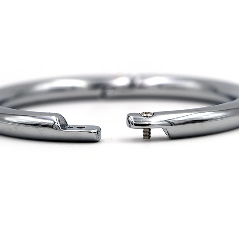 Кольца в нос для крупного рогатого скота кольца аксессуары товары животных |