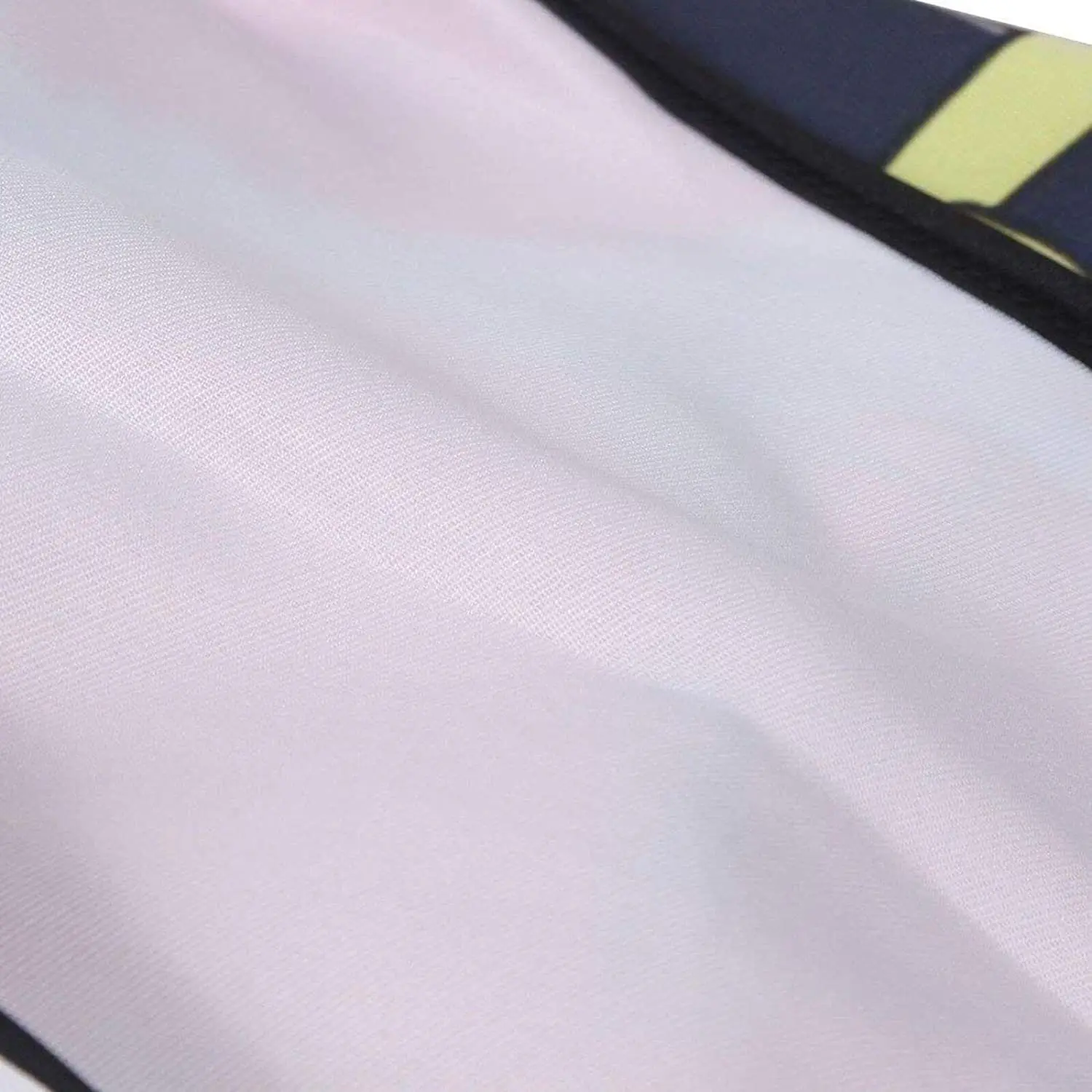 Милый лапка лапки Лабрадора фартук для кухни шеф-повара женщин мужчин взрослых