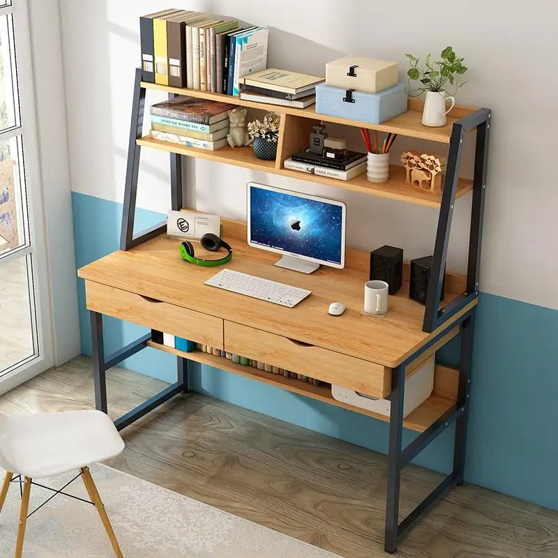 

Notebook Schreibtisch Escrivaninha Tafel Bureau Meuble Furniture Standing Office Laptop Mesa Tablo Desk Study Computer Table
