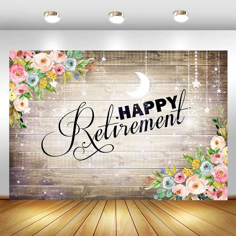 MOCSICKA фон с изображением деревянной на вечерние разноцветными цветами кисточкой