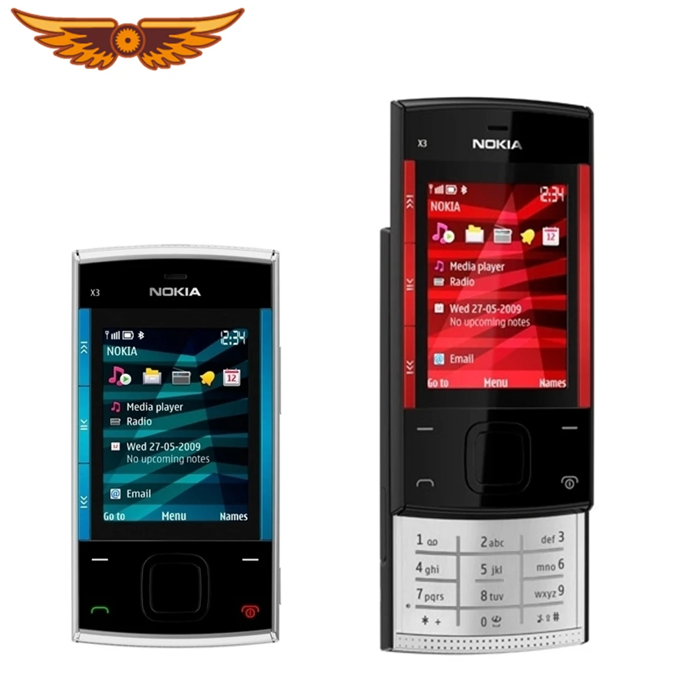 Nokia aliexpress. нокия 8800 сирокко оригинал. Nokia 6060. Nokia aliexpress. нокиа кнопочный 6303.