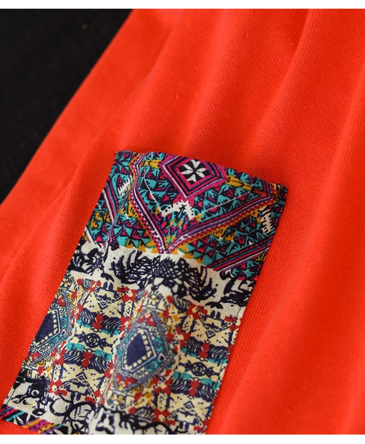 

Vintage O-neck Collar Women Blouse Shirts Fashion cartoon print Female Blouse Tops