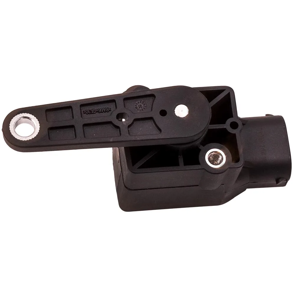 

Датчик уровня задней ксеноновой фары для BMW E38 E39 E53 E65 E66, датчик уровня высоты фары