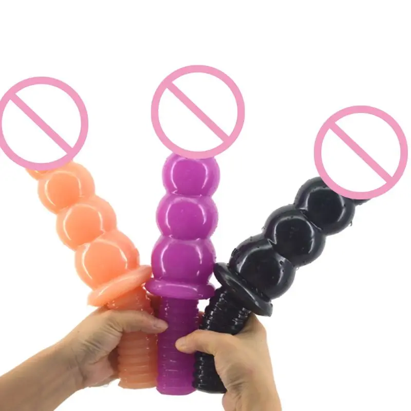 Женская и Мужская игрушка для мастурбации с ручкой имитация пениса секс игрушки