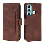 Чехол-книжка для Infinix 10 S, 11 S, NFC, 10 T, 360