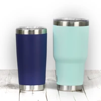 stainless steel coffee mug smart travel water cup thermos tumbler cups vacuum flask cups bottle thermocup garrafa termica termos