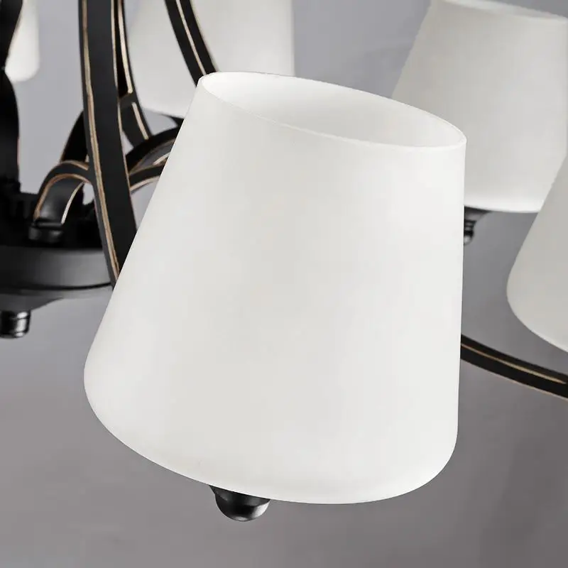 Lustre E Pendente Para Sala De Jantar Flesh Industriele лампа Luminaria Лофт Deco дом подвесной
