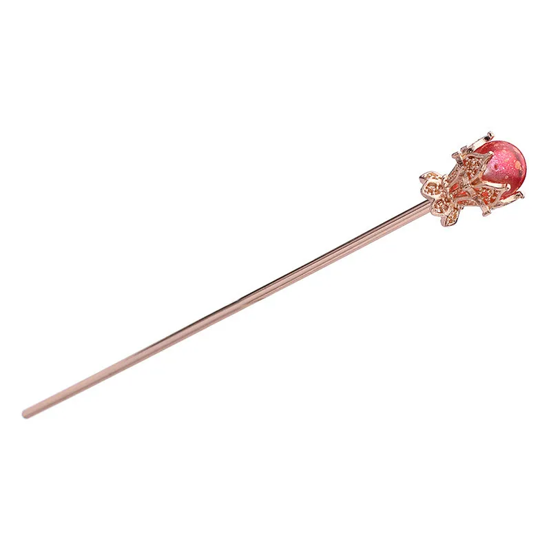 

hair accessories hair accessories pin